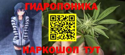 МДПВ Первоуральск