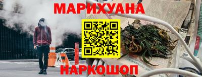 МДПВ Первоуральск