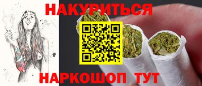 МДПВ Первоуральск