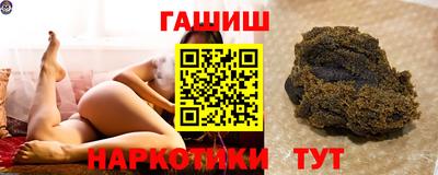 МДПВ Первоуральск